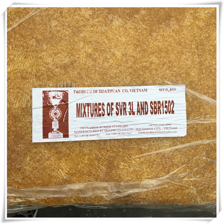 Натуральная резина 3L стандартный клей вьетнамская большая золотая чаша для клея для пены смешанный очищенный клей резинотехнические изделия и материалы для обуви