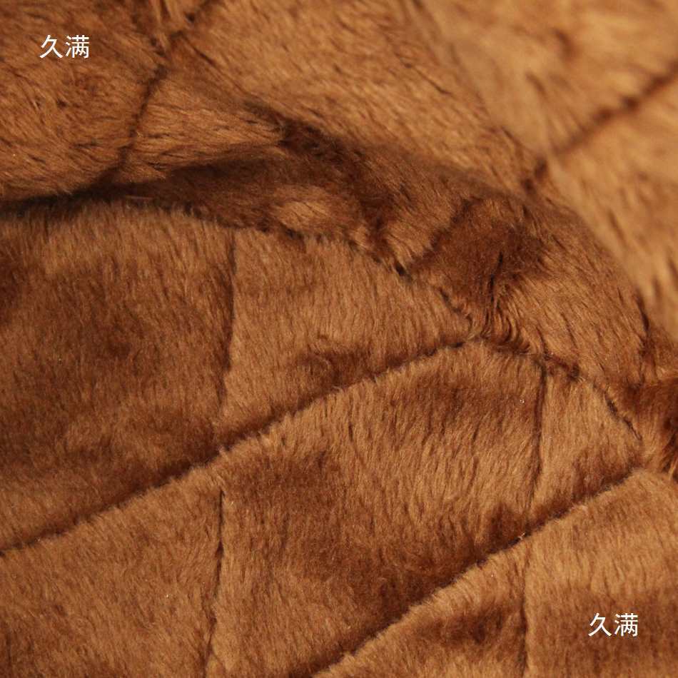 Monk's Clothing, Meditation Tools, Buddhist Supplies, Hats, Vairocana Hats, Winter Monk Hats, Plush Monk Hats, Plush