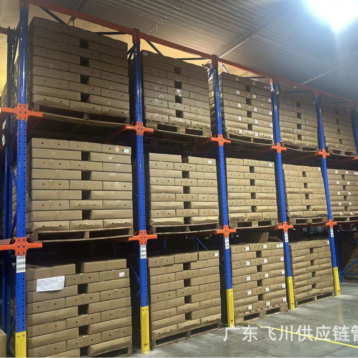 Salted Duck Egg White Industrial Packaging Baking Commercial Ice Salted Duck Egg Liquid Salted Protein Liquid Food Processing Raw Materials Noodles Wontons