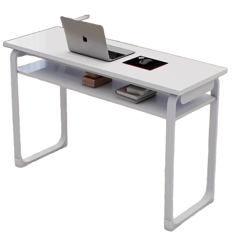 Training Table and Chair Combination Hotel Long Conference Table Training Education Institution Classroom Table and Chair School Desk Study Table