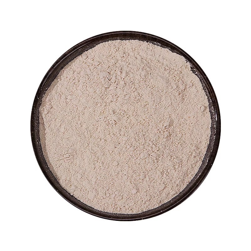 Angelica Powder Pure Edible Angelica Powder Angelica Spice Seasoning Collection Sulfur-Free Angelica Tablets for Home Use to Remove Fishy Smell and Add Fragrance