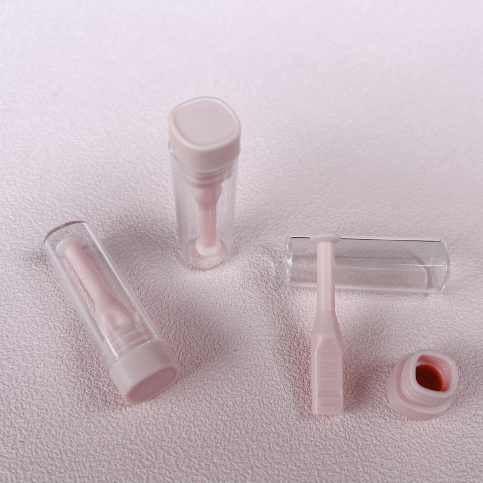 Ok Lens Orthokeratology Lens Suction Stick Hard Contact Lens Rgp Wearing Stick Wearing Stick Hard Lens Removal