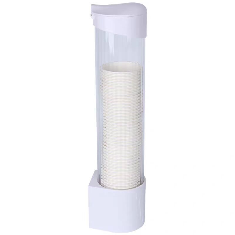 Disposable Cup Holder Automatic Cup Picker Water Dispenser Paper Cup Water Cup Plastic Cup Holder Holder Holder Holder