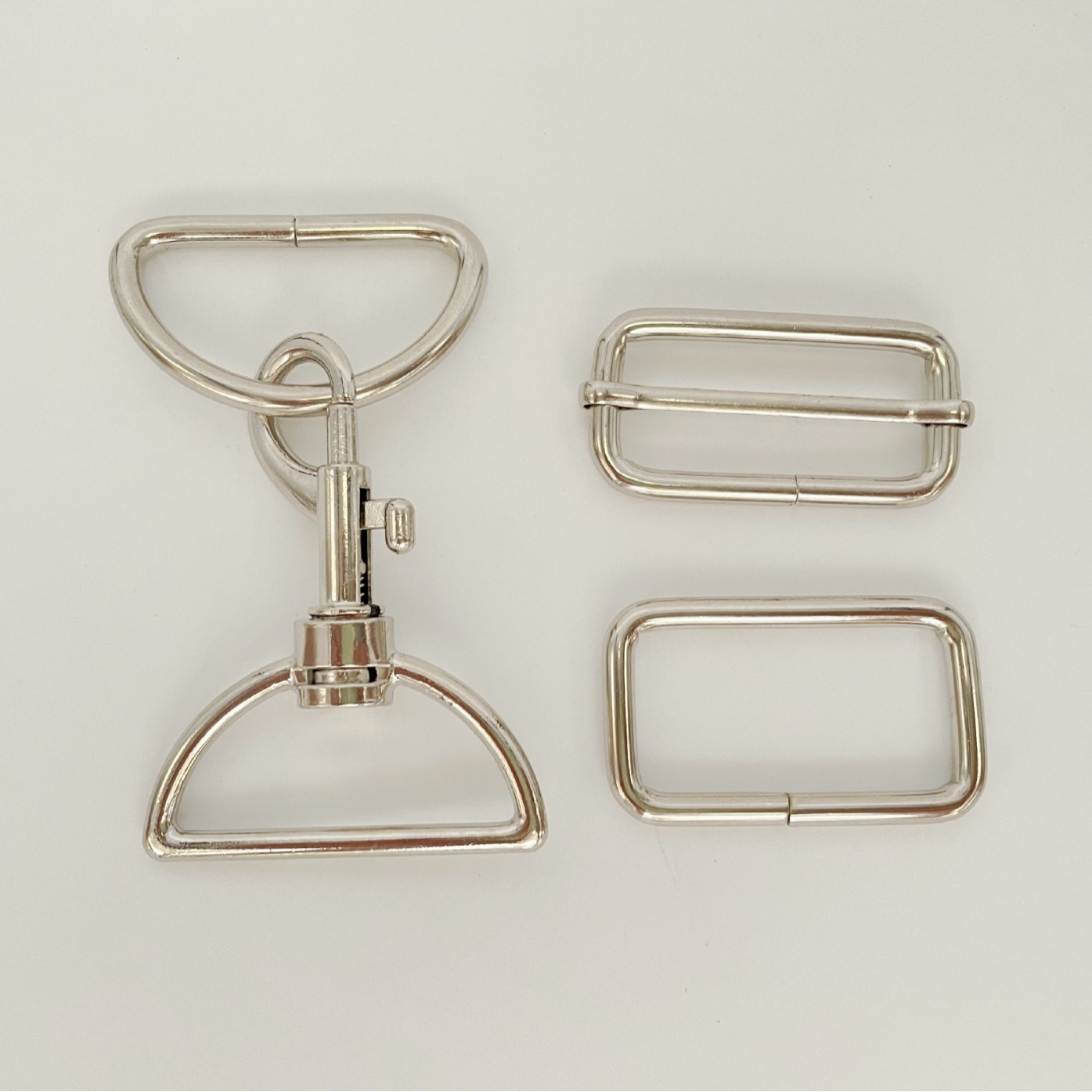 SOURCE manufacturers supply zinc alloy hook key hook luggage Hook hardware hook style complete quality assurance