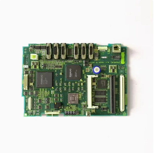 A20B-8200-0543 аксессуары для платы обсуждаемые