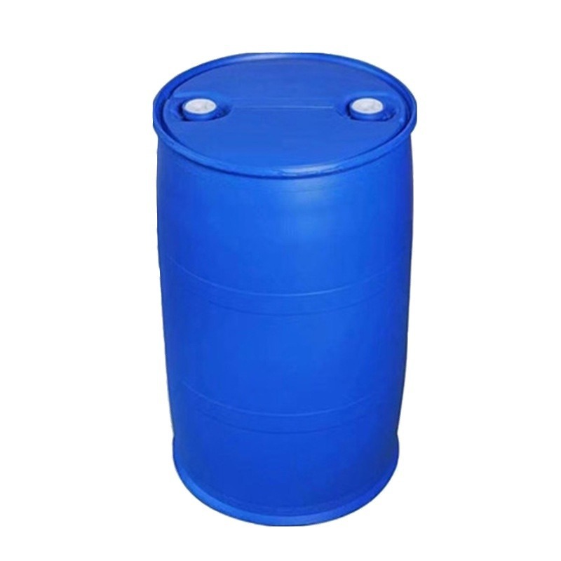 Acrylic Acid Propyl Emulsion 60% Acrylic Acid Propyl Emulsion 50kg Minimum Order