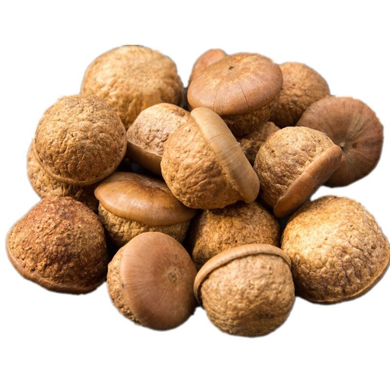 New Sulfur-Free Fengliu Fruit in Stock Wholesale Chinese Herbal Medicine Fengliu Stone Fruit Yin Yang Zi Men's Tea and Wine Ingredients