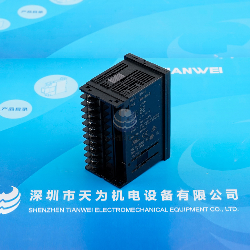 New Original Rkc Thermostat Rs400-Mmm*Nnn/N