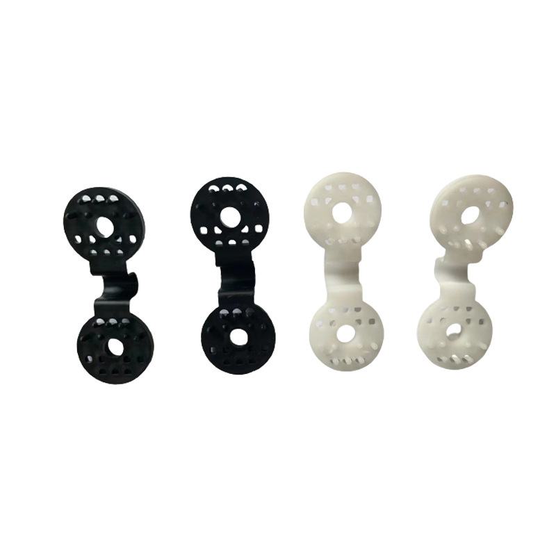 Manufacturers supply sunshade net clip net hook specifications complete sunshade net fixed clip agricultural appliances