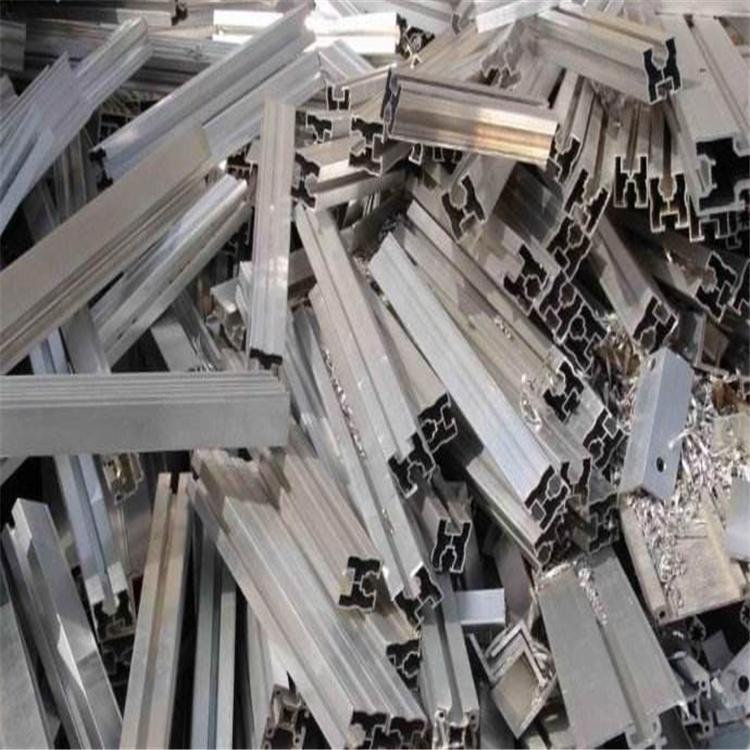 Stainless Steel 304 Scrap Recycling, Door-To-Door Valuation, Large Price, High Price Acquisition, High Price Recycling of Various Scrap