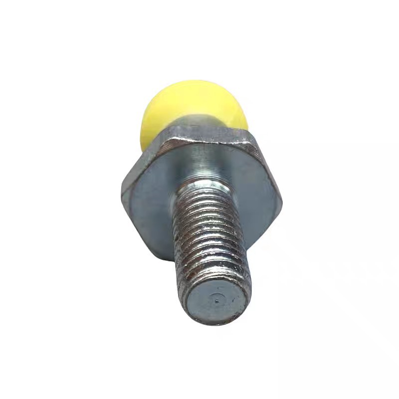 02A141777 New Jetta Santana Lavida Polo Clutch Release Fork Screw Gearbox Screw