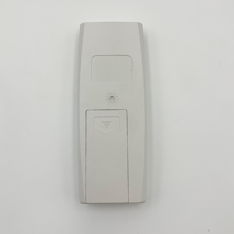 Universal small household appliances wireless remote control for customers free version of injection molding and production of integrated manufacturers direct supply