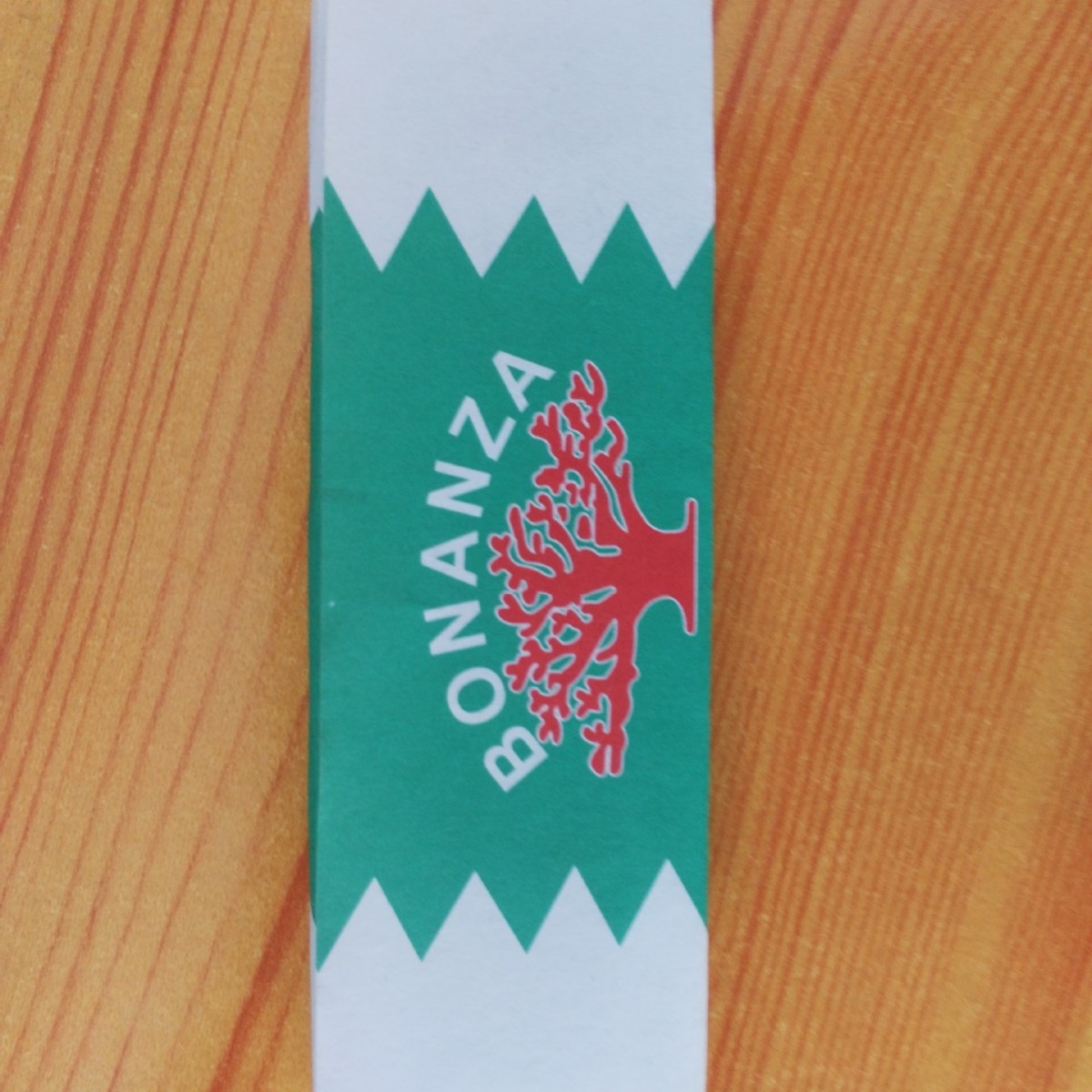 Pin round box 0.6*33mm200 with trademark 12 blister 600 box/box 480 box/box round box needle