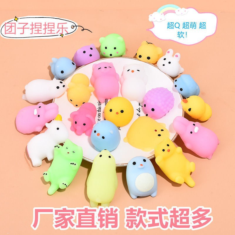 Игрушка-симулятор еды для кошек, мягкий торт, тост, вафля, мягкое мороженое, игрушка для снятия стресса