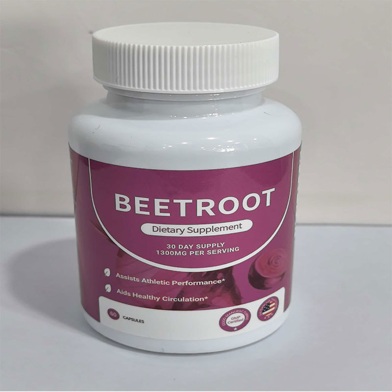 Kindergarten Amazon Cross-Border New Hot Product, Thorn Fruit, Chlorophyll, Helianthus, Zeolite and Other Ready-Made Drops Can Be Oem