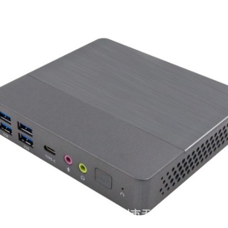 Cloud Desktop Mini Office Education Training Conference Thin Client Server Computer Host