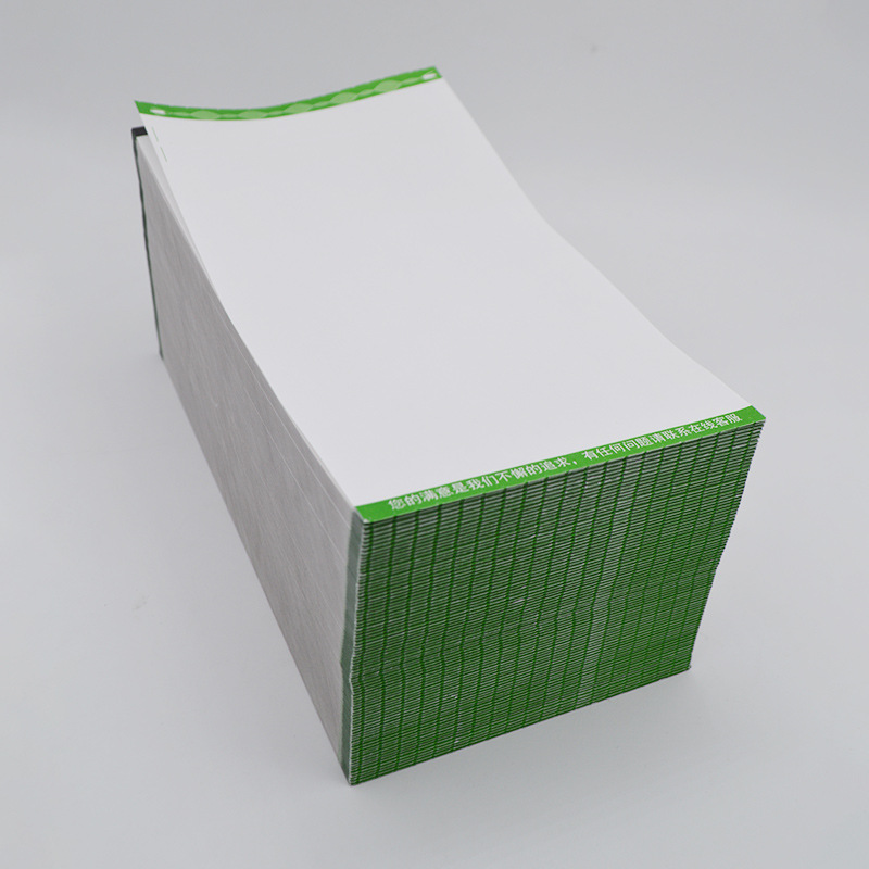 Manufacturer Prints Thermal Delivery Notes, E-Commerce Meituan Sales Delivery Lists, Warehouse Distribution Delivery Notes