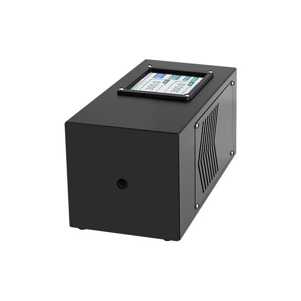 Industrial Blackbody Radiation Source, Small Thermal Imaging Calibration and Testing, Large Discount on Electric Heating