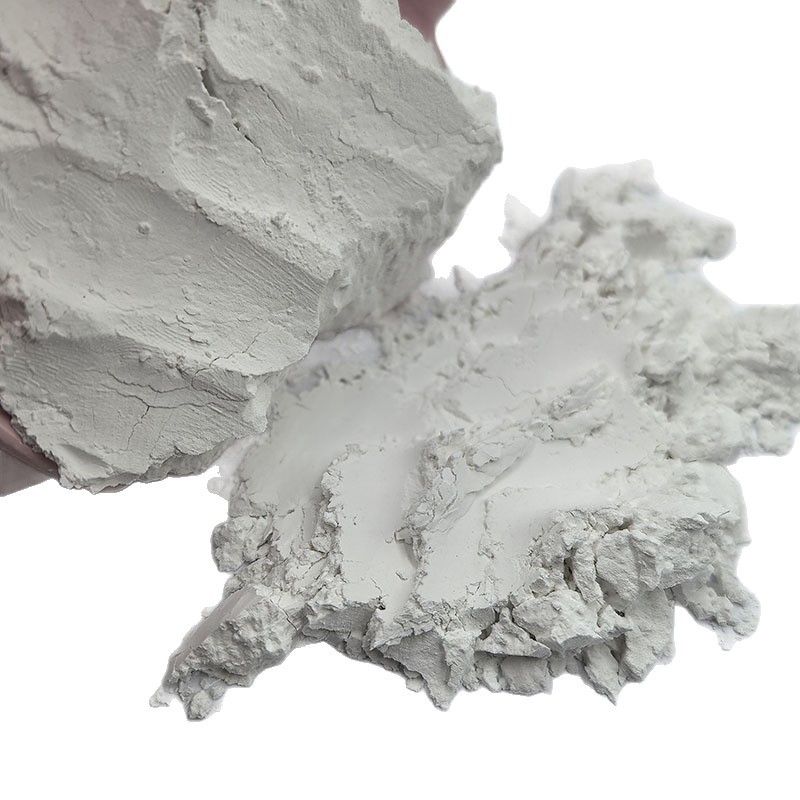 Supply of Germanium Dioxide for Ceramics, Purified Germanium Powder, High White Ge Germanium Dioxide, Water-Soluble Organic Germanium Powder