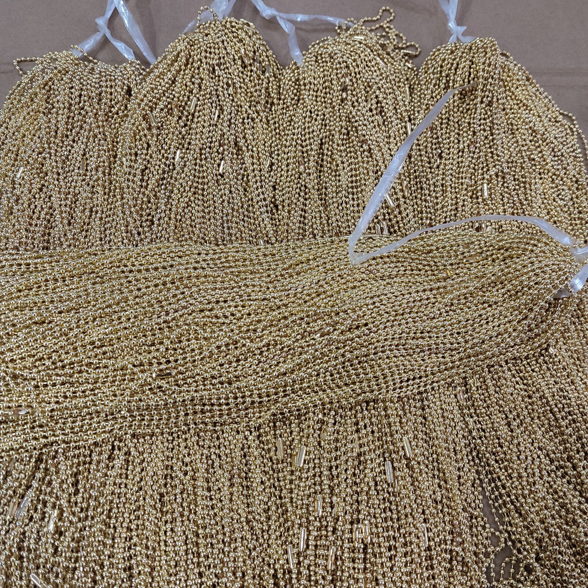 Hot Selling Cartoon Rotating Pocket Watch Necklace Watch Children's Pocket Watch Zodiac Gyro Rotating Watch