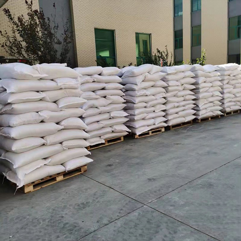 Phosphate Ore Powder, Fertilizer-Grade Phosphate Powder, Fluorapatite Organic Fertilizer for Crops, Soil Improver, Phosphate Ore Powder