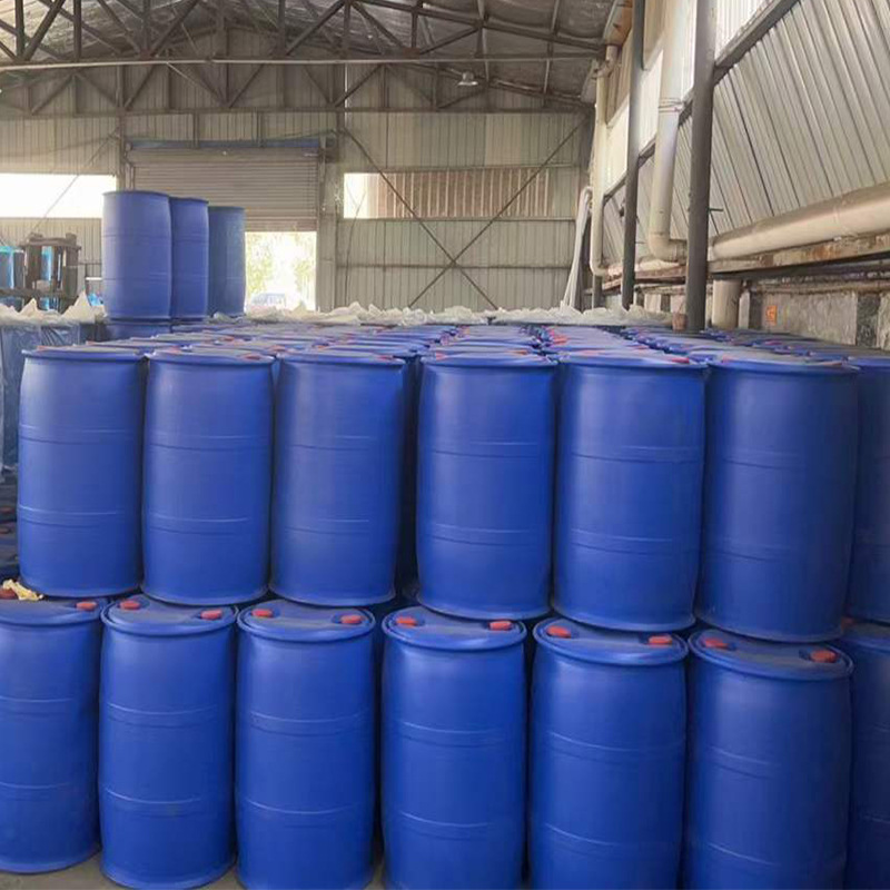 Methoxyphenol Manufacturer Direct Sales 90-05-1 Content 99% Preservative Organic Synthesis Raw Material Guaiacol