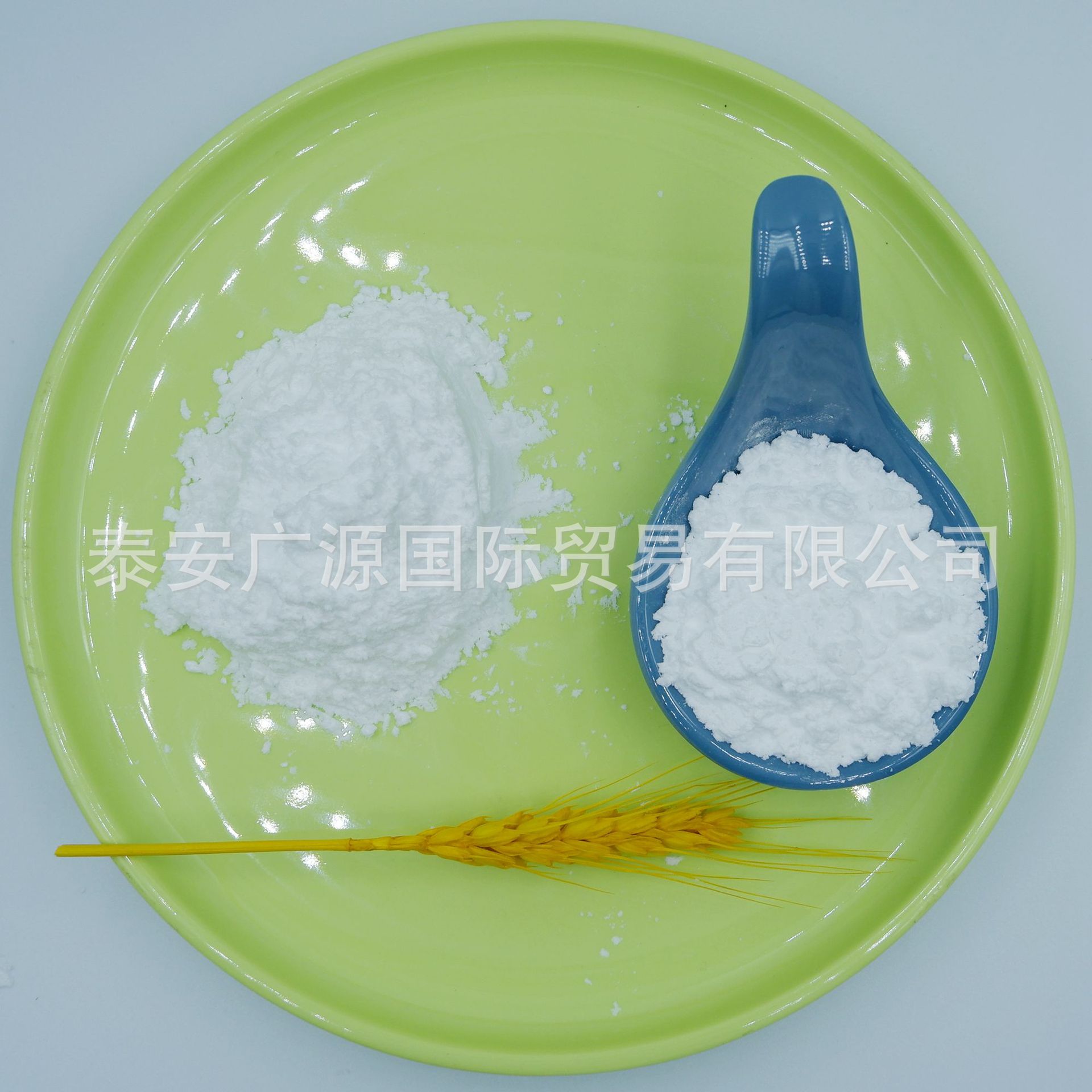 Экспорт огнезащитной аминопластовой пропитанной бумаги сырье Шуньтянь производитель напрямую поставляет 99.8% меламин