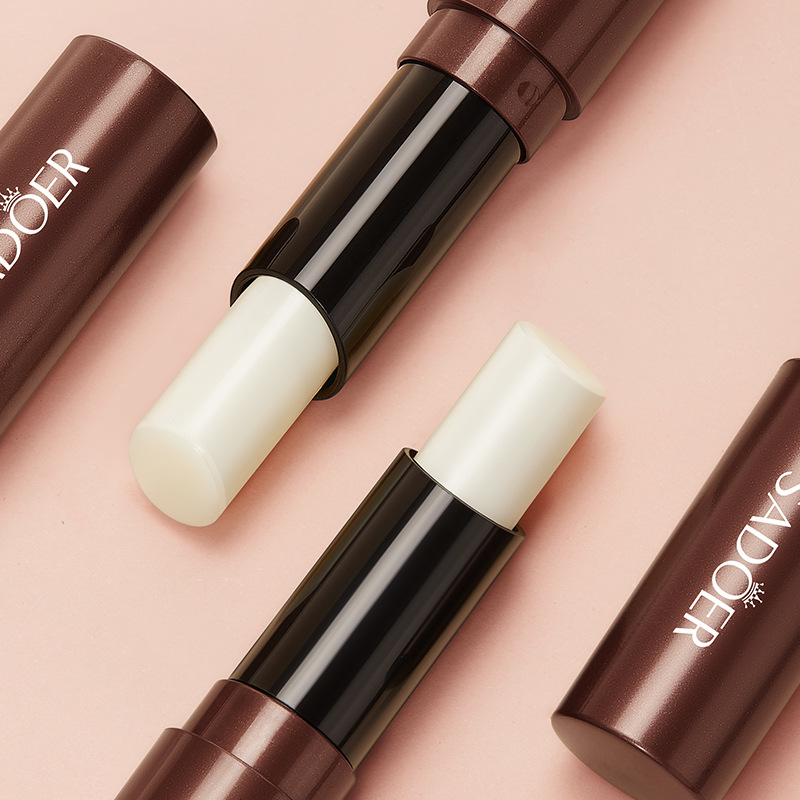 English SADOER retinol series eye cream stick moisturizing eye circumference improving dry eye cream cross-border foreign trade Wholesale