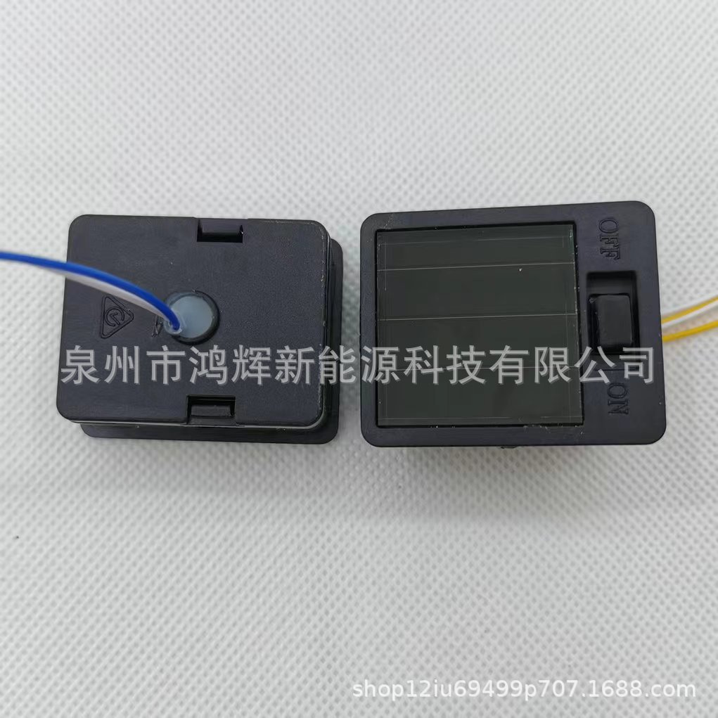 Экспортные деревянные изделия, стекло, смола, железные изделия, аксессуары для солнечных светодиодных ламп