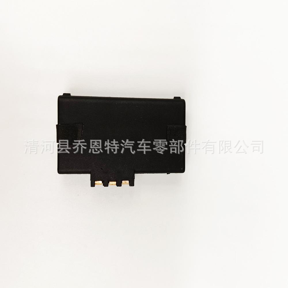 6833994 applicable BMW car battery emergency battery car battery 84106833994