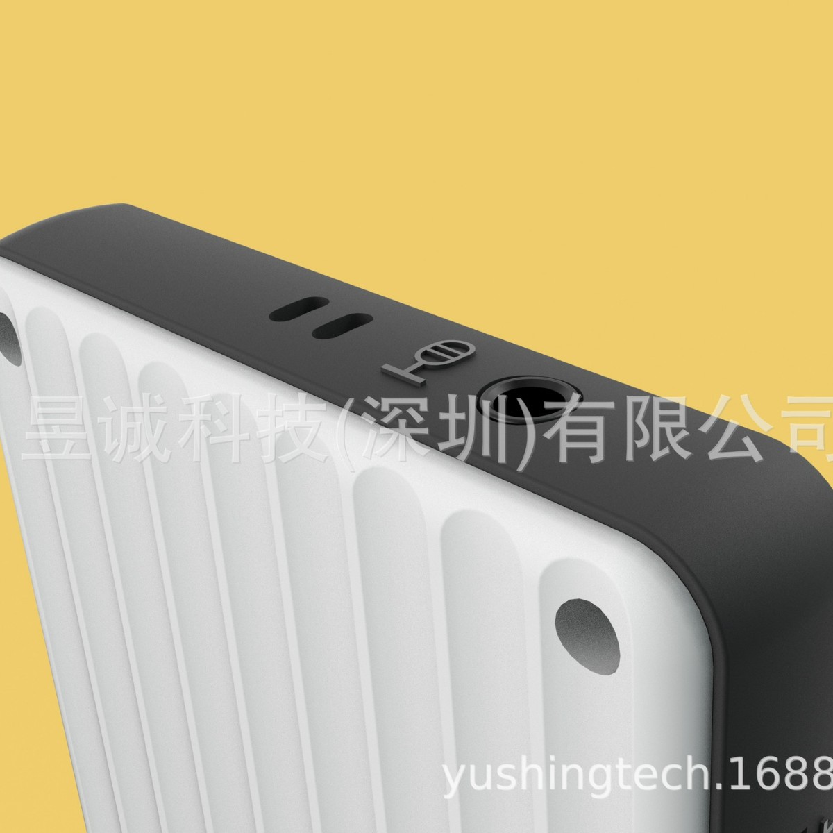 J50 Live Sound Card Professional Recording and Singing Equipment Supports Mobile Phones and Computers Full Set of Live Sound Card Set