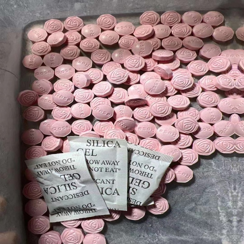 99 High Content Enhanced Version of Capsules, Strong Milk Satiety, Fruit and Vegetable Tablets, Milk Tablets, Candy Capsules, Powerful Enhanced Version