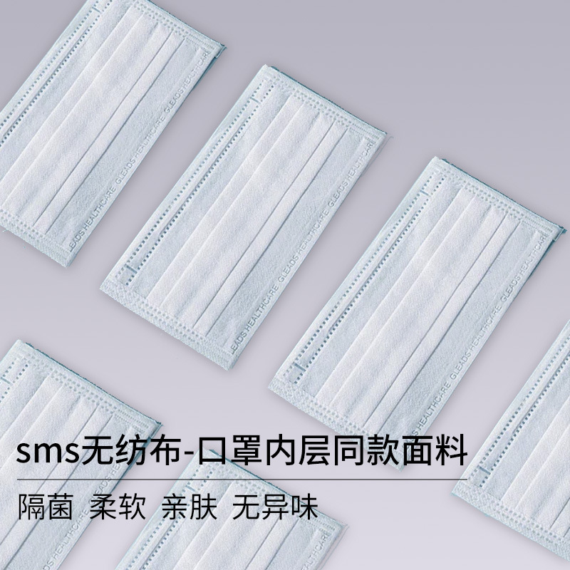 Disposable Pillowcases, Travel Pillow Covers, Thickeneded and Enlarged Hotel and B&B Travel Train Sleeper Independent Packaging Pillowcases