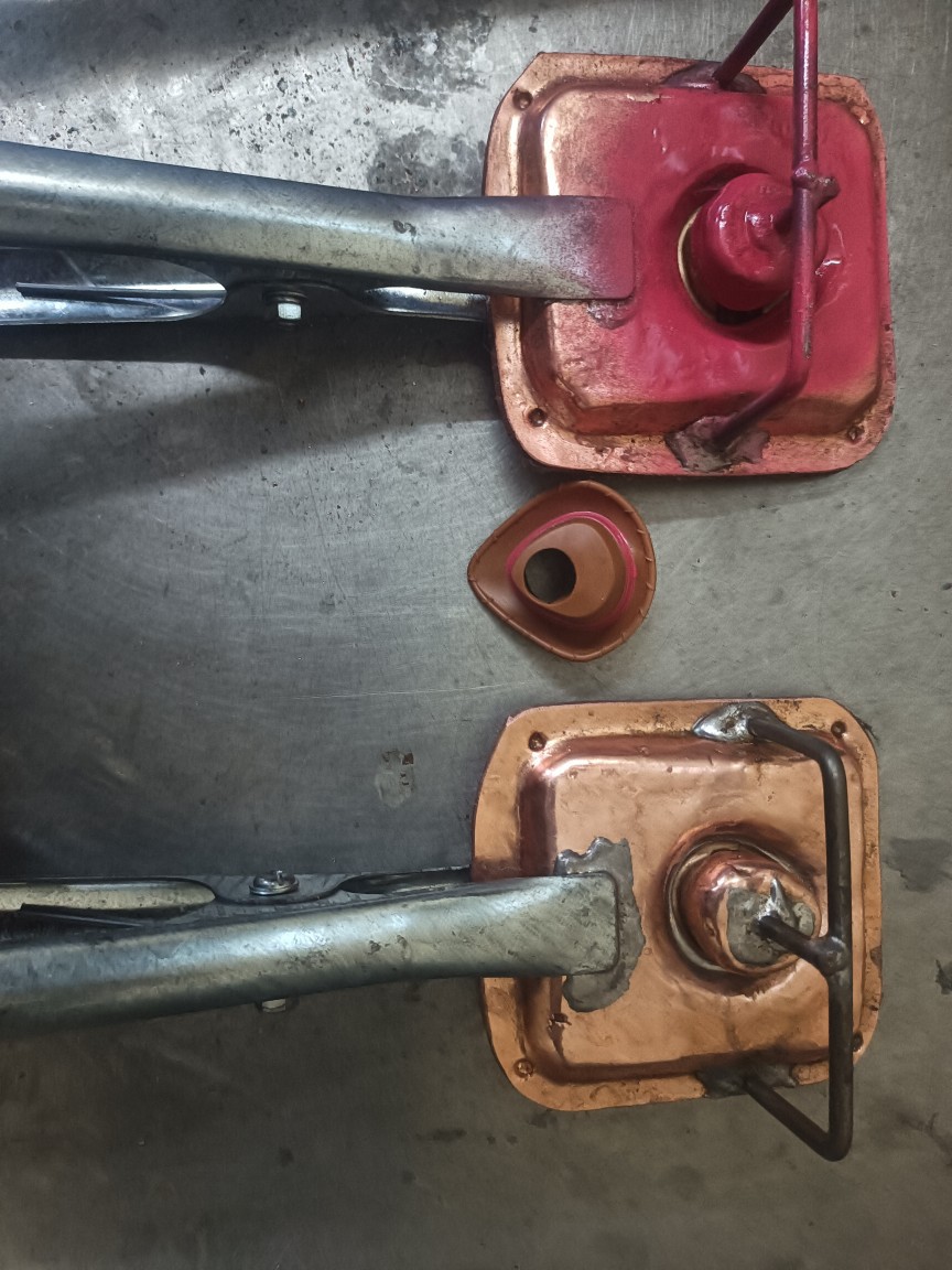 Дунгуань, специализируется на производстве различных форм для распыления, форм для распылительной покраски, приспособлений для распылительной покраски, зажимов для маскирующих форм