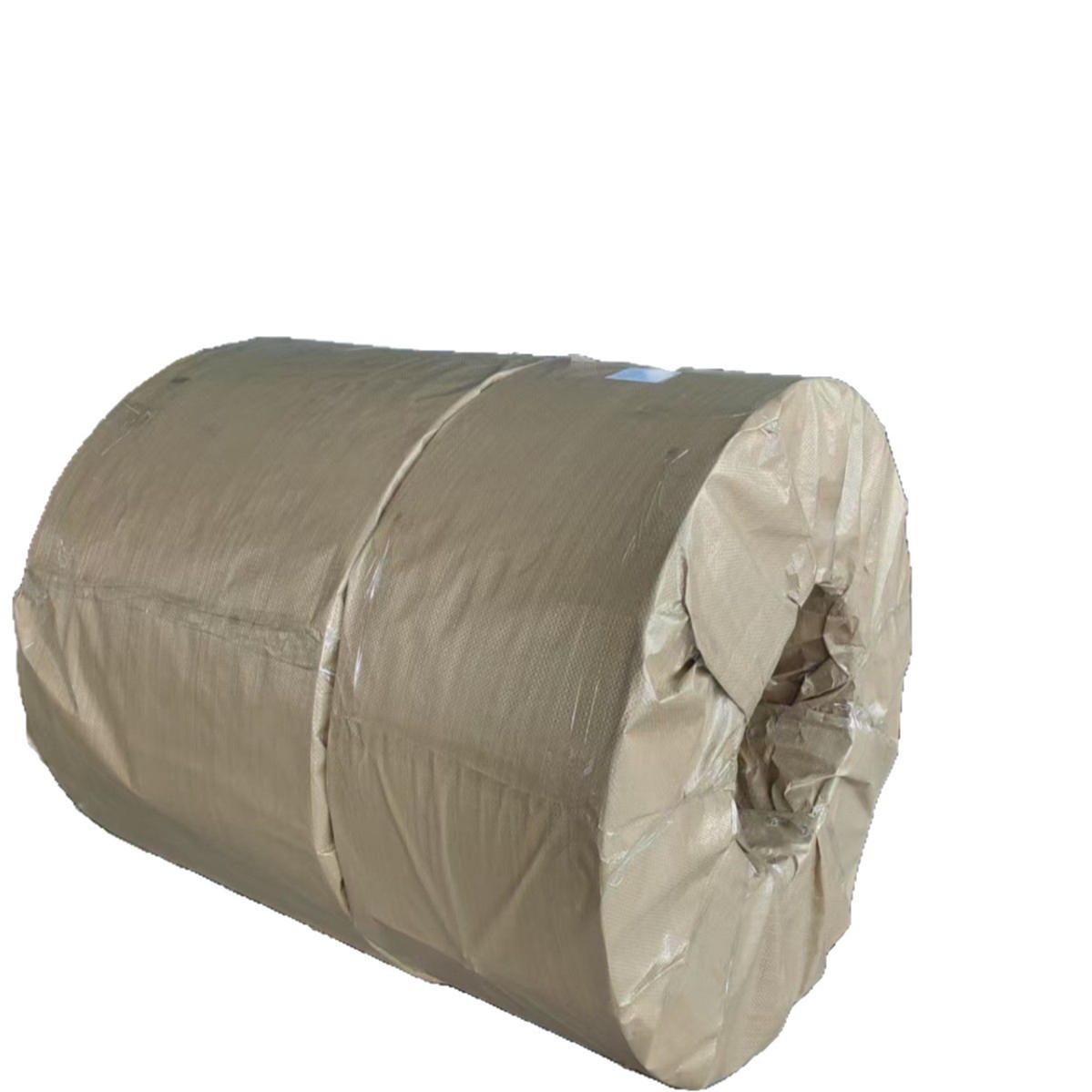 Aluminized Zinc Steel Coil High Weather-Resistant Color Coated Substrate Special for Building Photovoltaic Appliances Fingerprint-Resistant Aluminized Zinc Coil