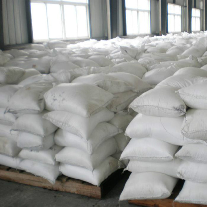 Supply of Amps 99% Acrylamide Base-2-Methyl Propionic Acid Shandong Spot Industrial Grade Amps
