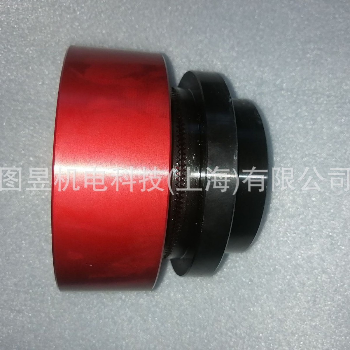 South Korea Hac Toothed Clutch Htc-40 Btc-40 Original Factory Direct Supply