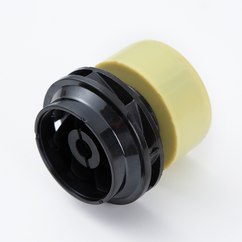 Automotive Water Pump Impeller 161A0-39025 161A0-39015 161A0-39035 Brushless Auxiliary Customization