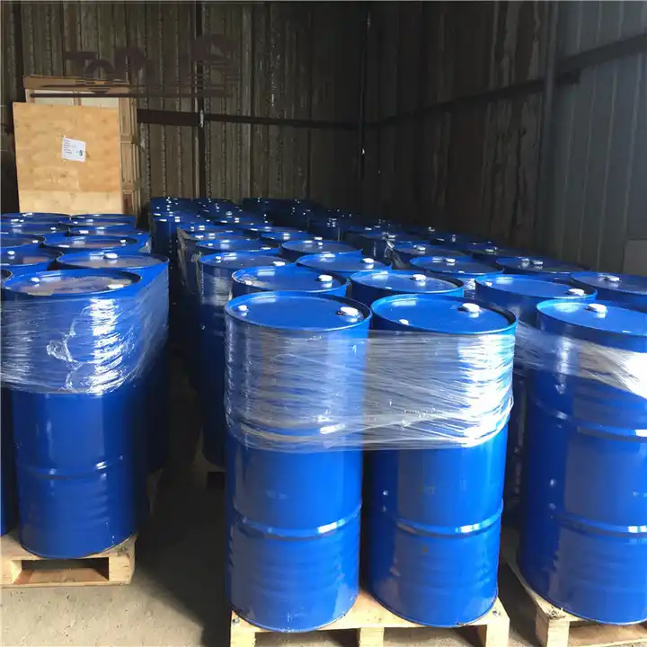 Carboxyl Nitrile Latex Sino-Foreign Joint Venture 1Kg-25Kg Invoiced Nationwide Delivery Old Enterprise Jiangsu Zhejiang
