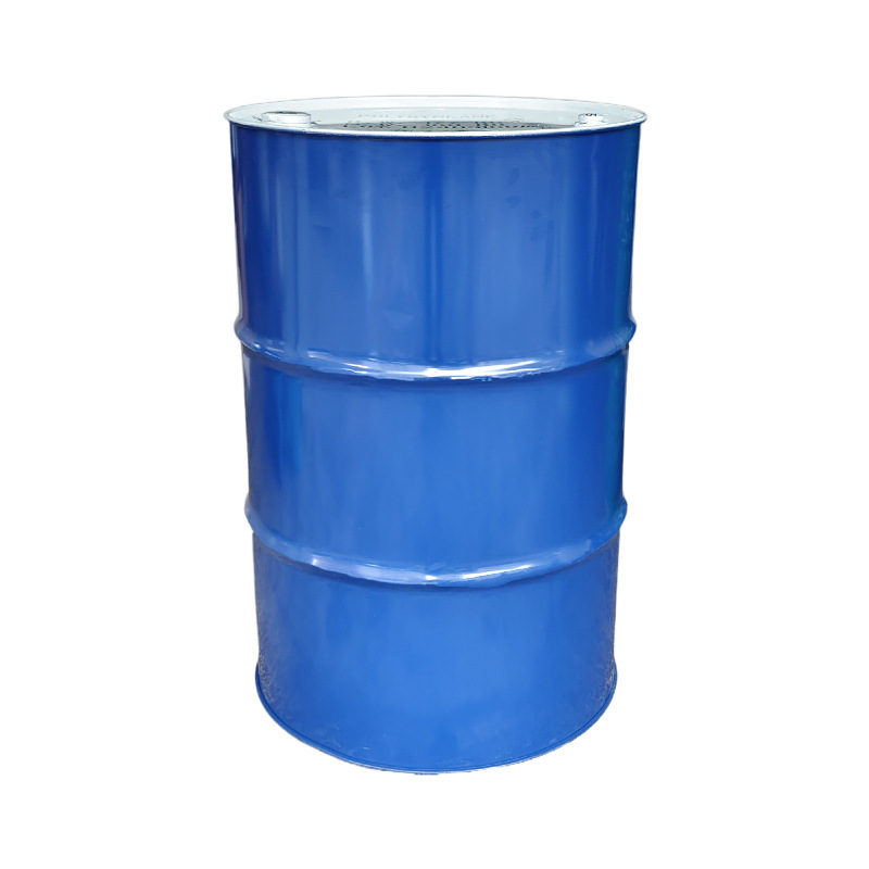 South China General Agent Japan Nof Synthetic Squalane Hydrogenated Polyisobutylene Cosmetic Grade Raw Material