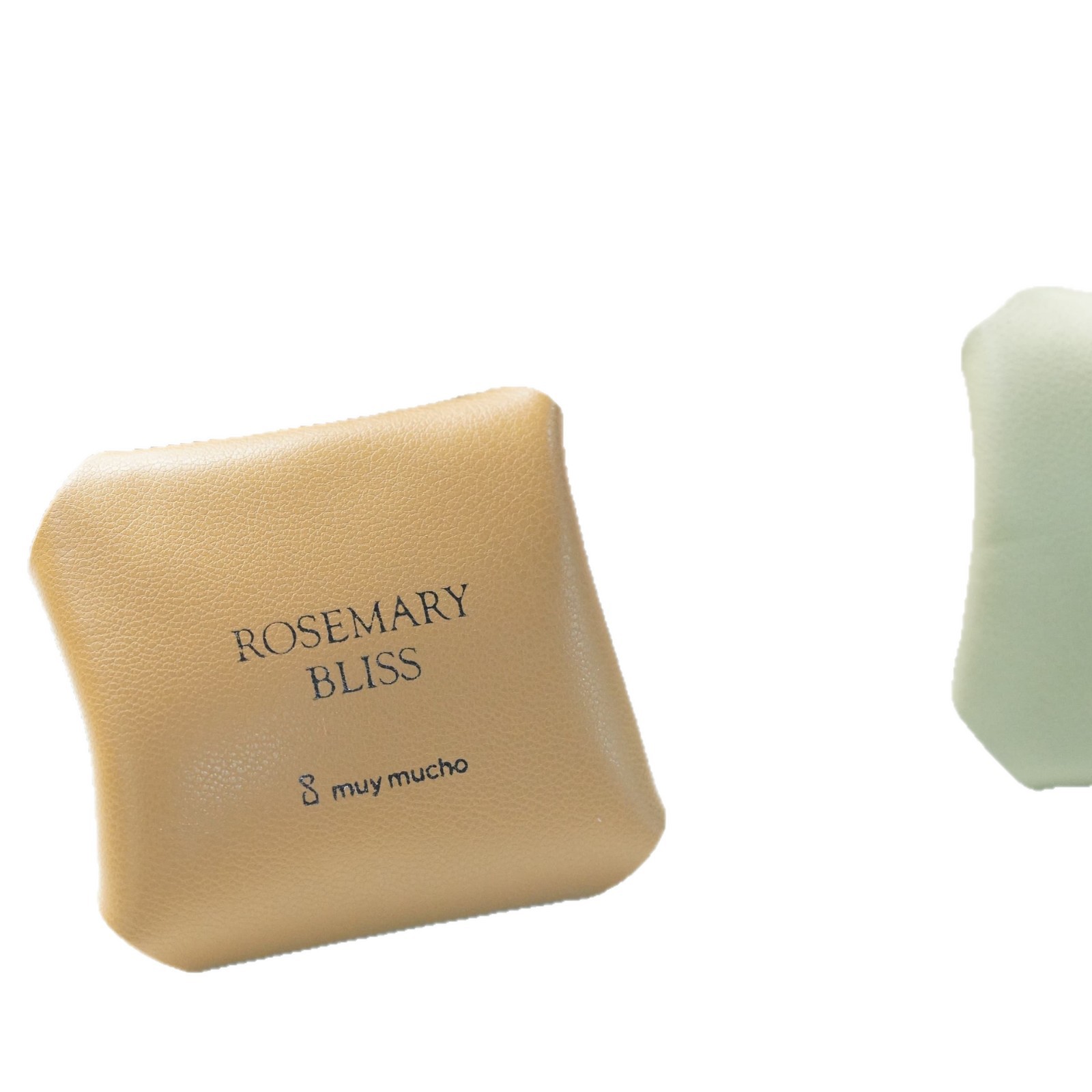 Foreign Trade Leather Keychain Pendant, Corporate Small Gift Leather Keychain Customization, Leather Keychain Wholesale