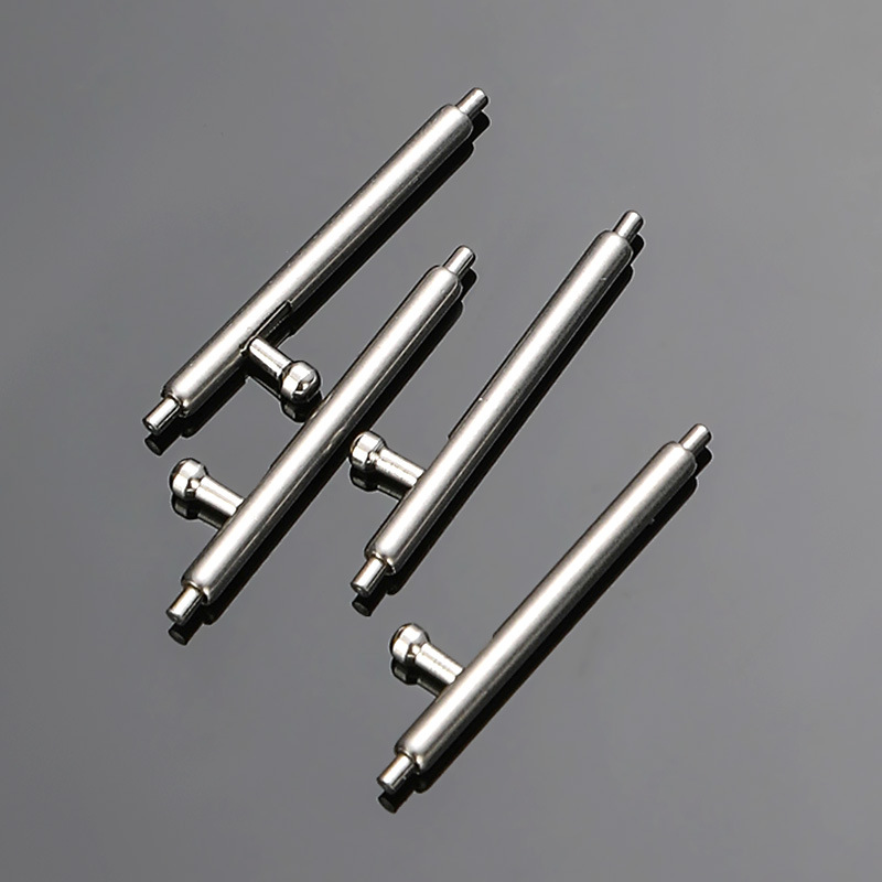 Wholesale Switch Raw Ears Huawei 7 Strap Stainless Steel Switch Raw Ears for Huawei Glory Bracelet Strap