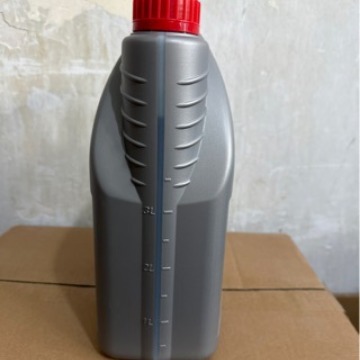 Factory wholesale FAW original engine oil national six engine 4 liters low-end full 0w20 car lubricants