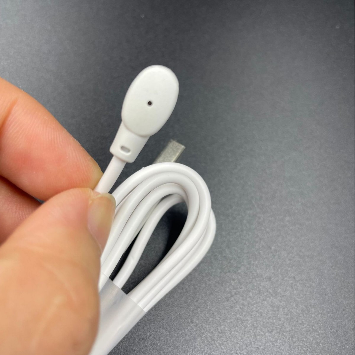 Magnetic Suction Cord Electric Toothbrush Charging Cord Adult Products Charging Cord Beauty Instrument Charging Cord Data Cord Aircraft Cup