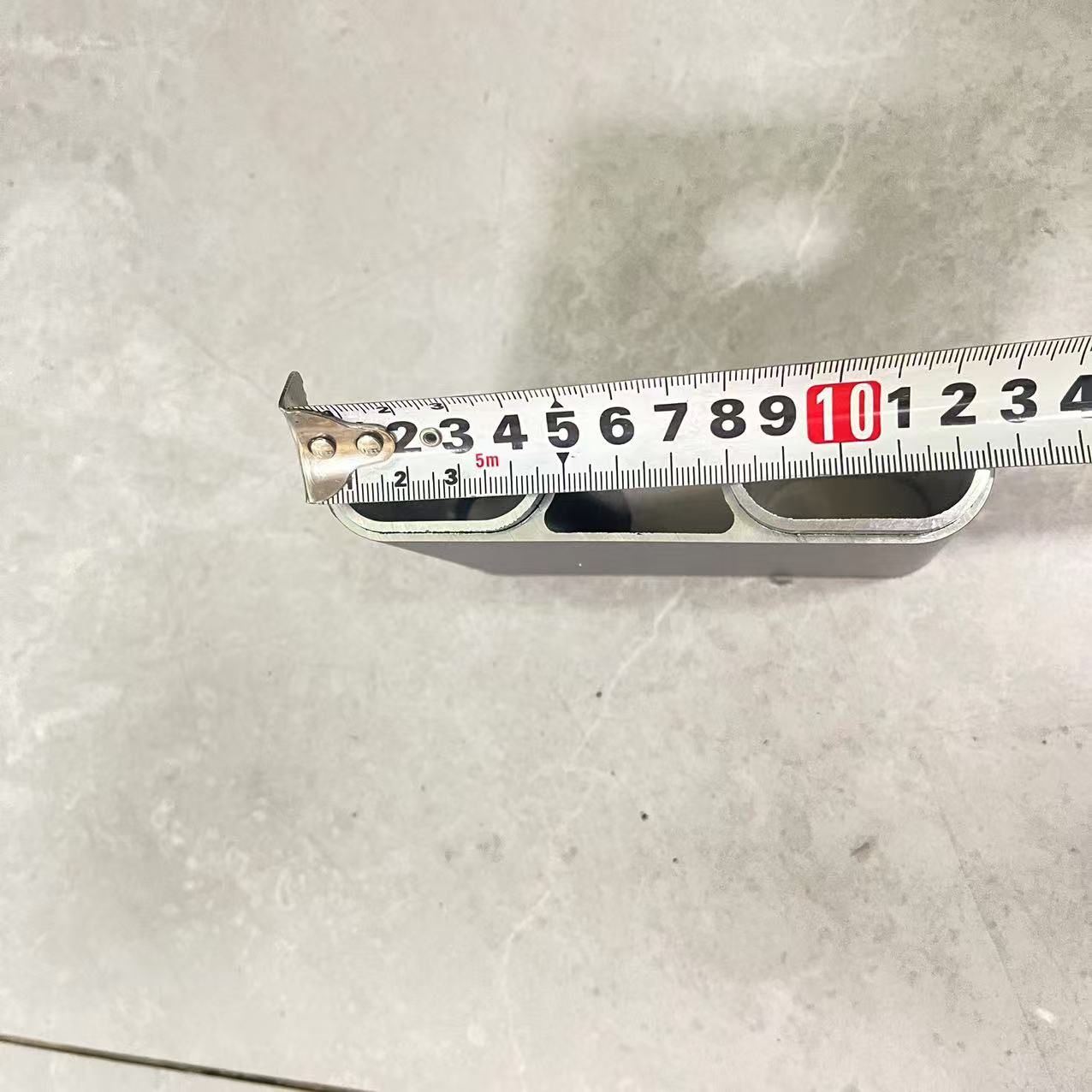 Genuine Roof Luggage Ultra-Thin Large Capacity Suv Car Roof Box Suitcase Luggage Rack Universal