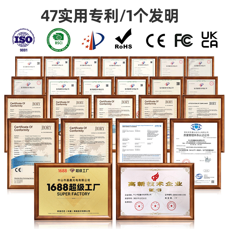 Customized Neon Bar Light Box Pattern Neon Light Luminous Character Shape Billboard Light Box Sign Atmosphere Decoration