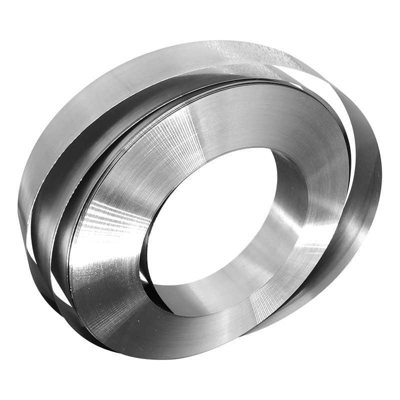 Ink Scraper Blade Gravure Printing Machine Accessories Scraper Blade High, Medium and Low Speed Plastic Color Printing Coating Carbon Steel