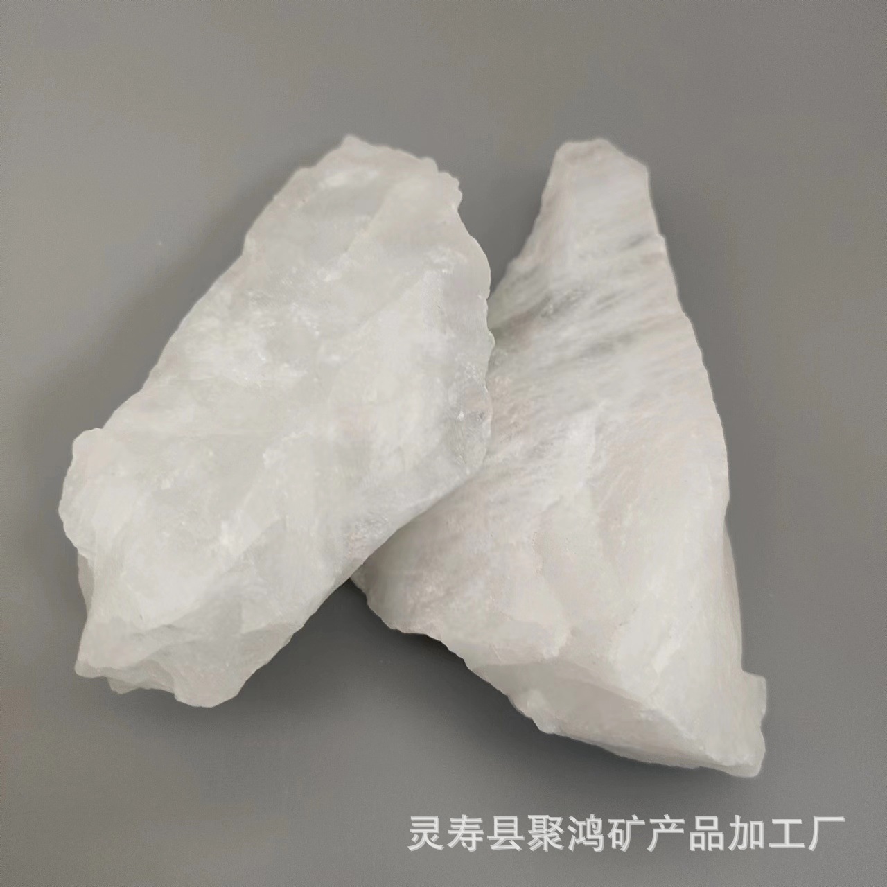 Wholesale quartz sand water purification quartz sand filter casting sand blasting rust removal filling high hardness quartz sand particles