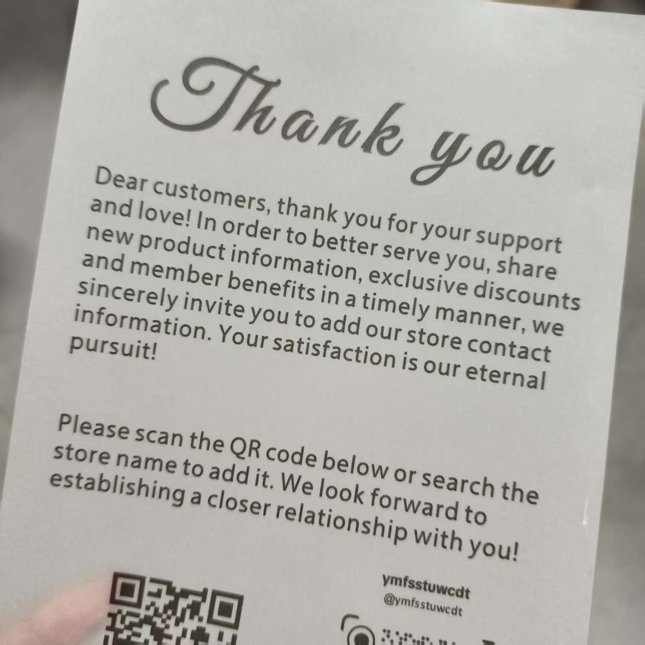 Butter Paper Translucent Sulfuric Acid Paper Custom Logo Monochrome Printing Clothing Box Wrapping Paper Custom Size