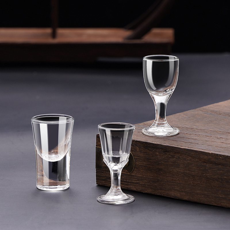 Alcohol Cup with Scale 0.1kg Scale Wine Divider High-End Household Wine Divider Scale Factory Direct Sale